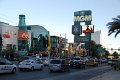 2011-07-14_Las Vegas-Tag20_276